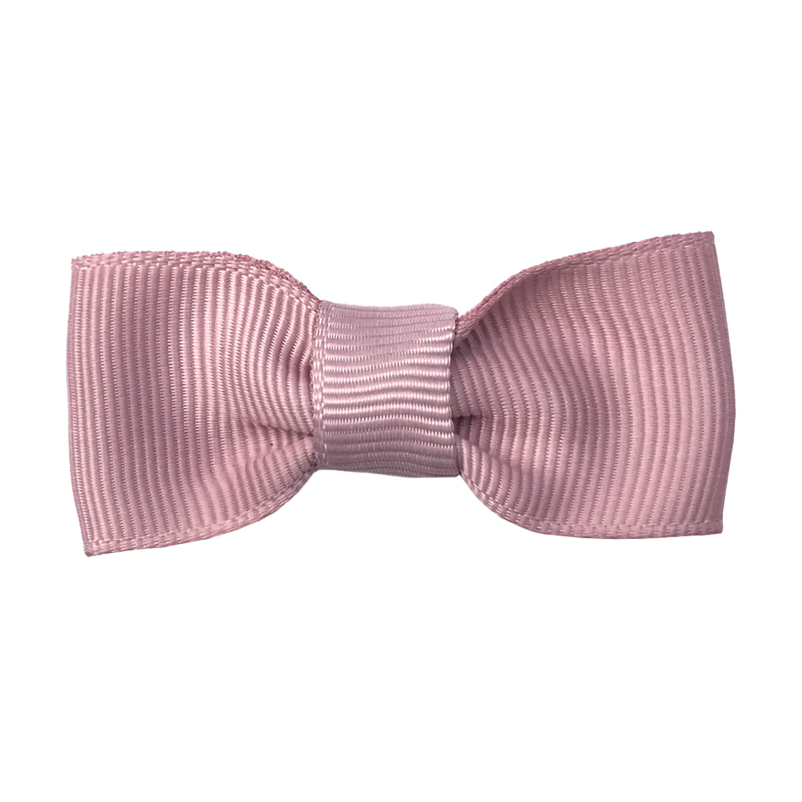 Warmi Gancho 6 cm Rosa Viejo