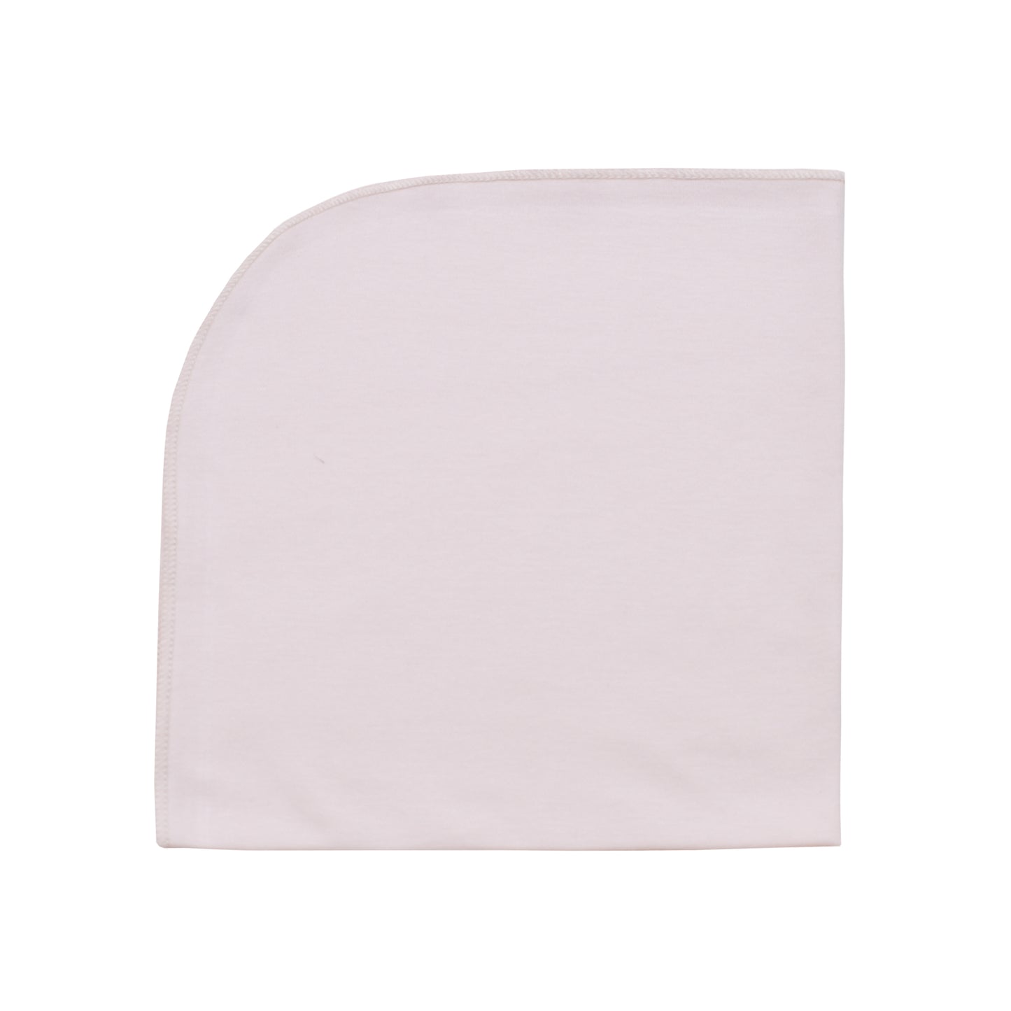 Warmi Babita 45*45 Rosada