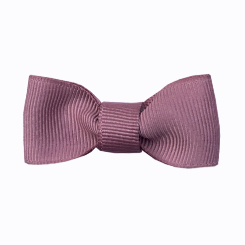 Warmi Gancho 6 cm Palo Rosa