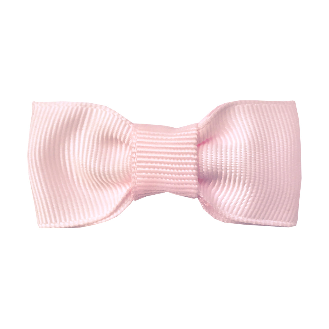 Warmi Gancho 6 cm Rosa Bebé