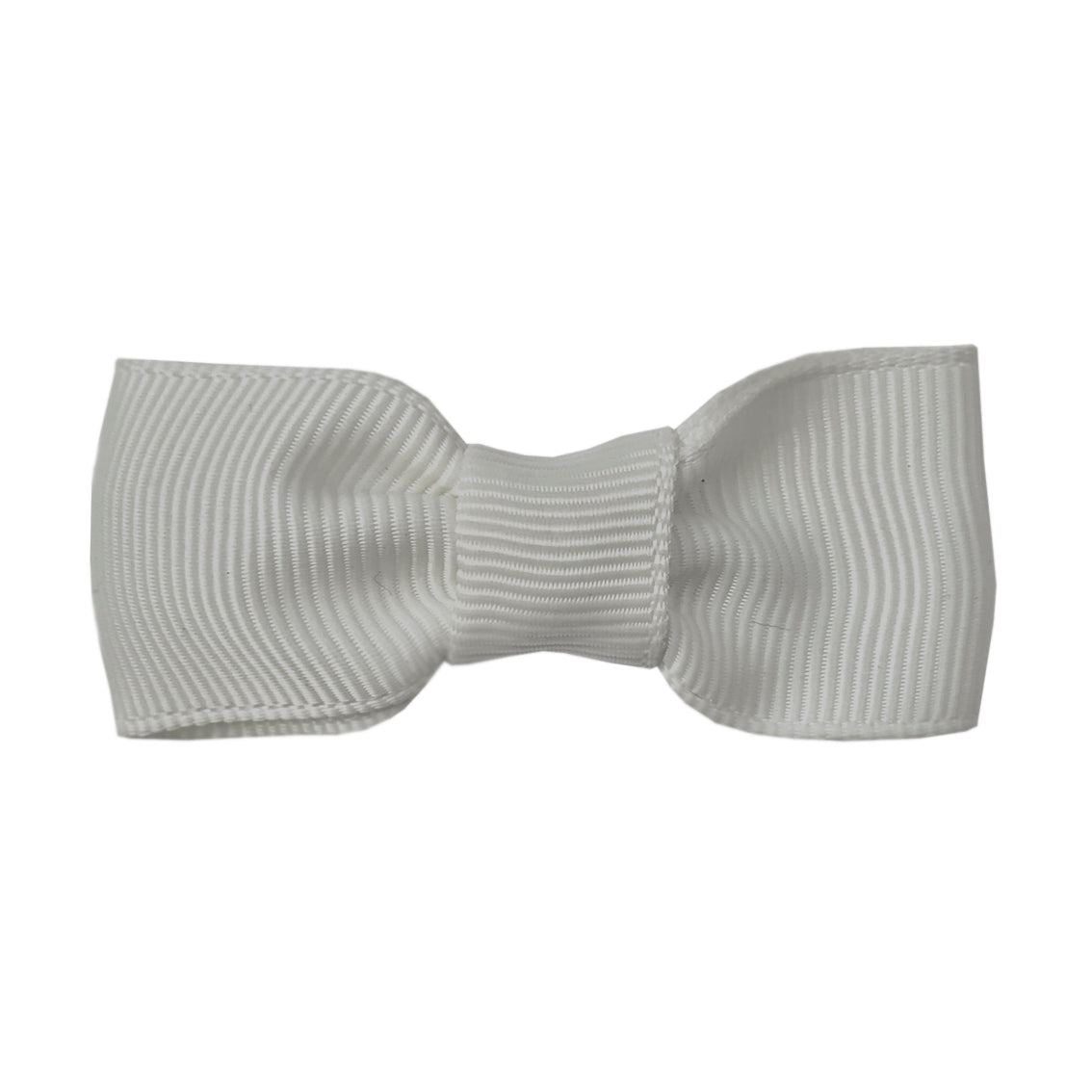 Warmi Gancho 6 cm Gris Plata