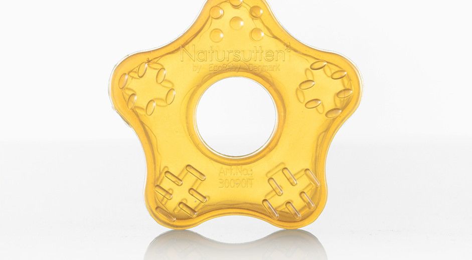 Natursutten Mordedor