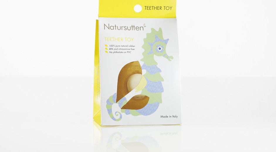 Natursutten Mordedor