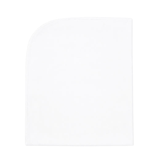Warmi Babita 45*45 Blanca