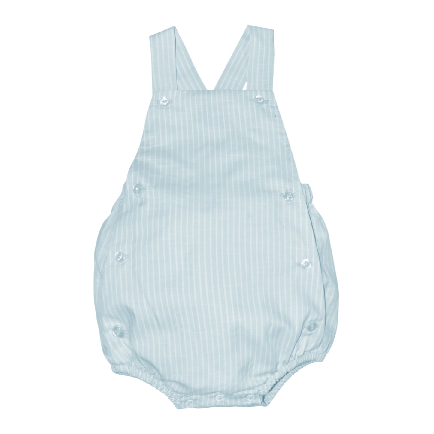 Warmi Bombacho Cesar Verde Listado