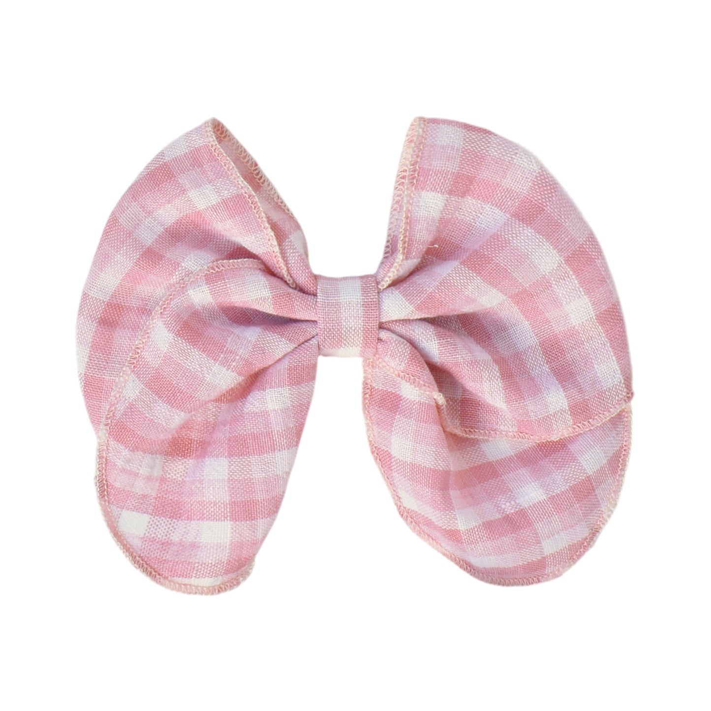 Warmi Lazo Cuadrille Palo Rosa