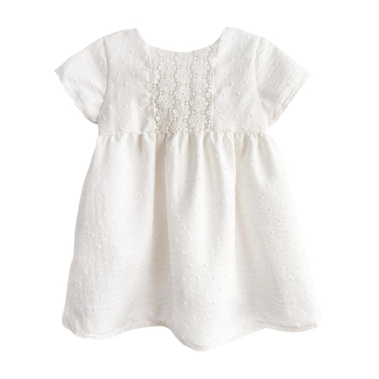 Warmi Vestido Filipa