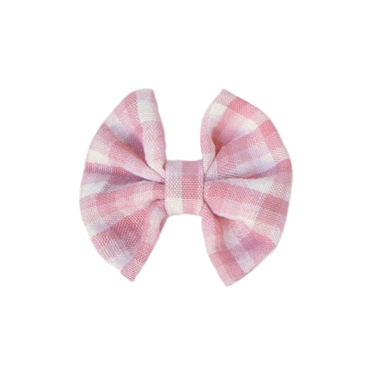 Warmi Gancho Cuadrille Palo Rosa