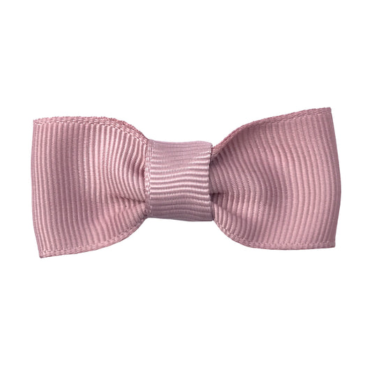 Warmi Gancho 6 cm Rosa Viejo