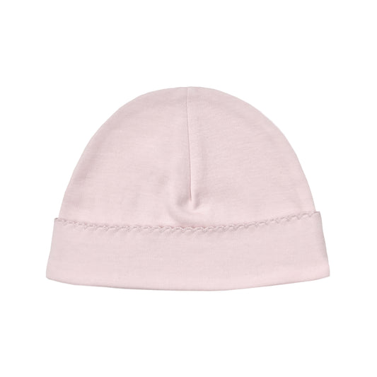 Warmi Gorro Picueta Rosado