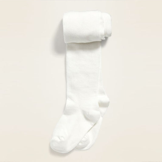 Warmi Panty Blanca