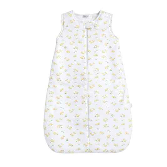 Warmi Saquito De Dormir Patitos