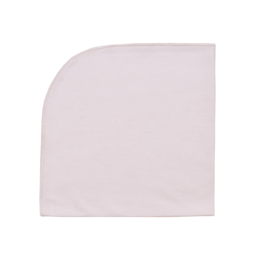 Warmi Babita 45*45 Rosada