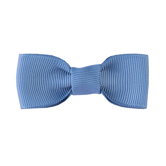 Warmi Gancho 6 cm Azul Francia