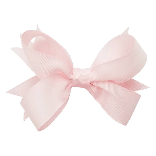 Warmi Gancho 10 cm Rosado Bebe