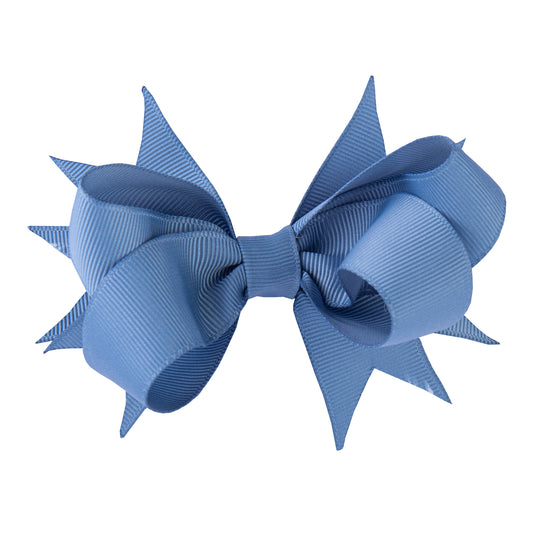 Warmi Gancho 10 cm Azul Francia
