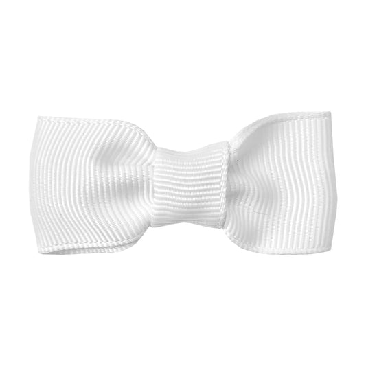 Warmi Gancho 6 cm Blanco