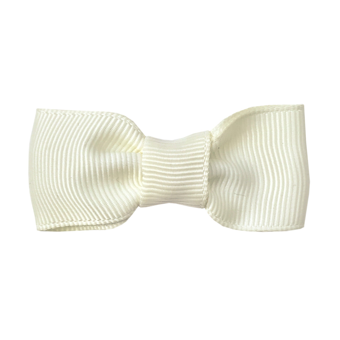 Warmi Gancho 6 cm Crema