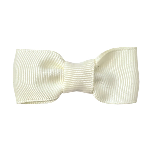 Warmi Gancho 6 cm Crema