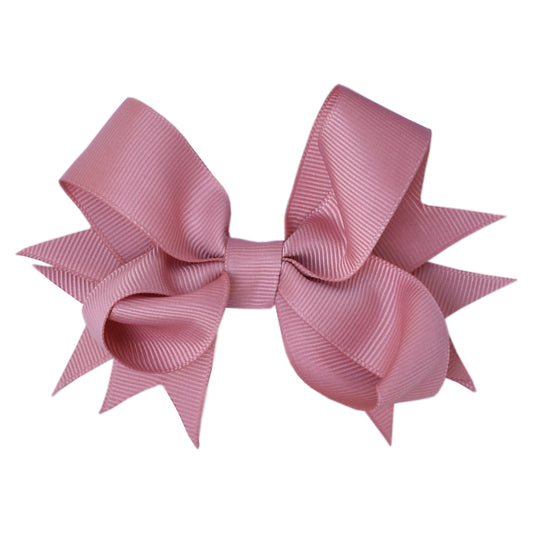 Warmi Gancho 10 cm Malva