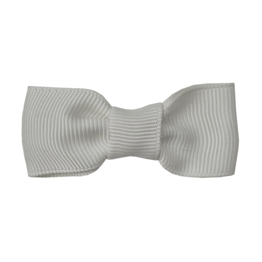 Warmi Gancho 6 cm Gris Plata