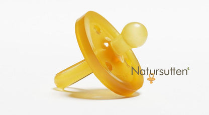 Natursutten Clasico Redondo