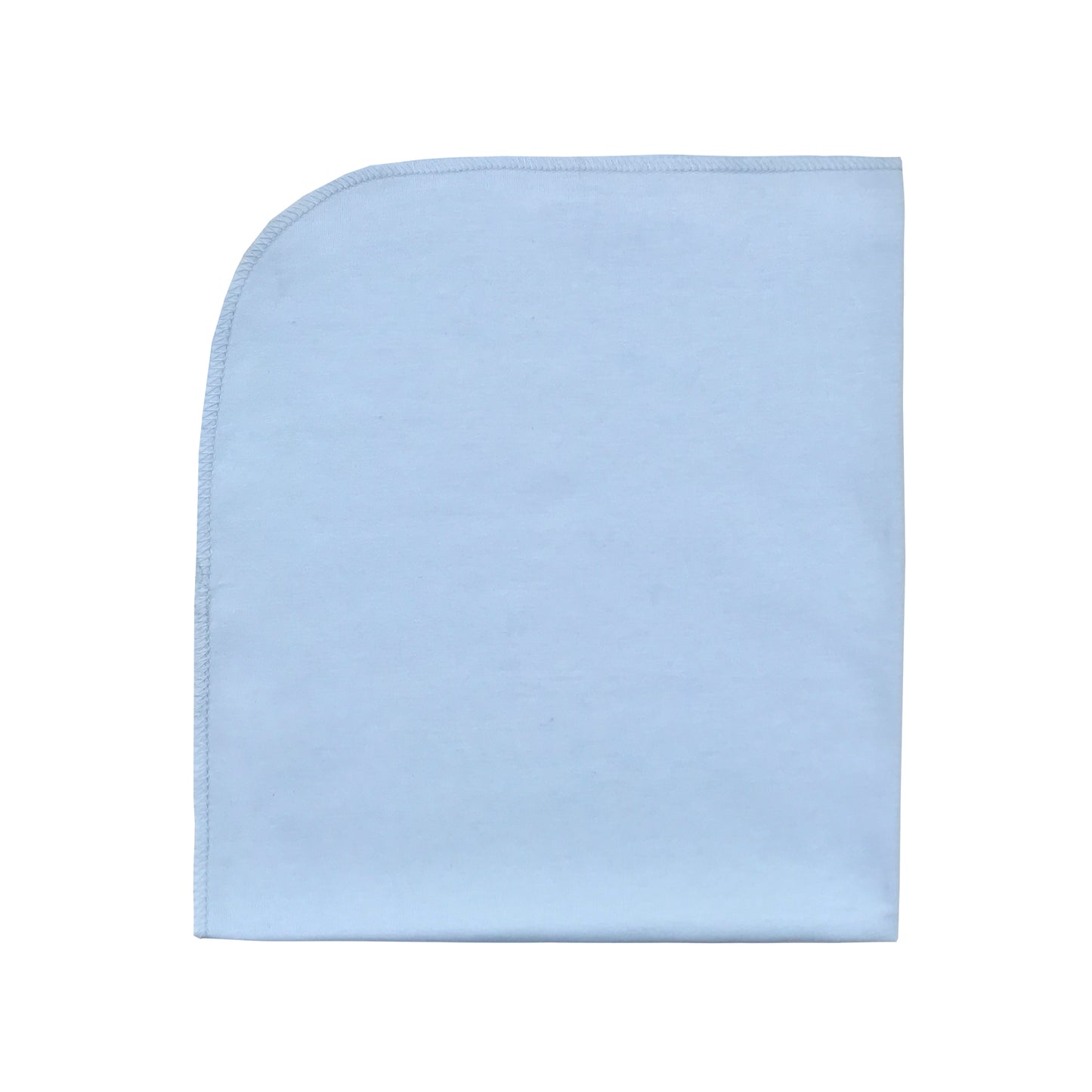 Warmi Babita 45*45 Celeste