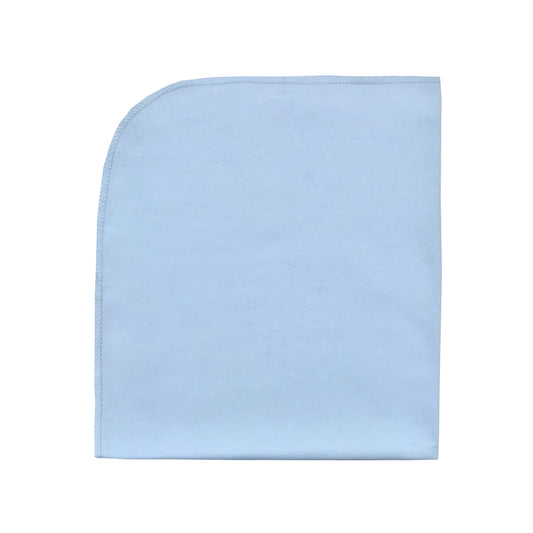 Warmi Babita 45*45 Celeste