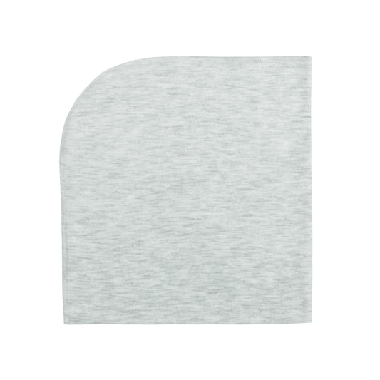 Warmi Babita 45*45 Melange
