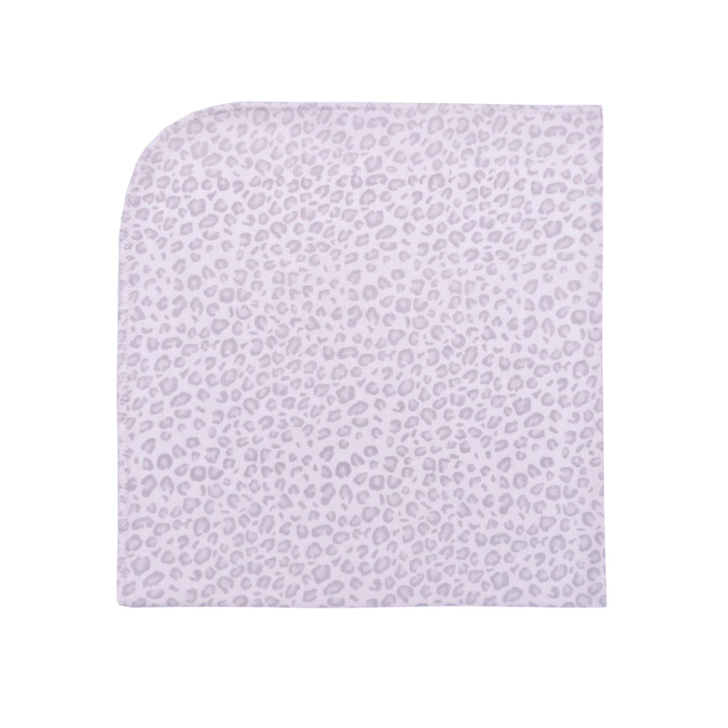 Warmi Babita 45*45 Rosa Animal Print